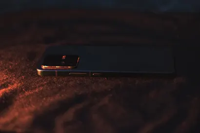 Casino Red Stag Mobiilirakendus